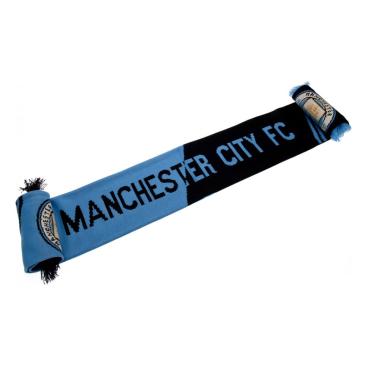 Manchester City Halsduk Vertigo