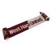 West Ham United Halsduk Vt