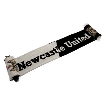 Newcastle United Halsduk Vt