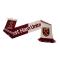 West Ham United Halsduk Vt