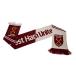 West Ham United Halsduk Vt