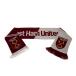 West Ham United Halsduk Vt