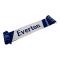 Everton Halsduk Vt