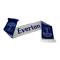 Everton Halsduk Vt