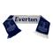 Everton Halsduk Vt