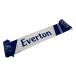 Everton Halsduk Vt