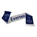 Everton Halsduk Vt