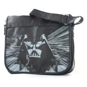 star-wars-kurir-vaska-darth-vader-1