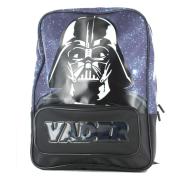 Star Wars Ryggsäck Darth Vader