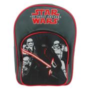 Star Wars The Force Awakens Junior Ryggsäck Elite