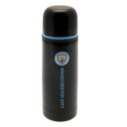 manchester-city-termisk-flaska-1