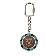 west-ham-united-nyckelring-spinner-1