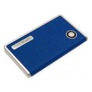 chelsea-portabel-power-bank-1