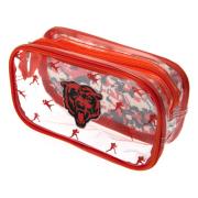 chicago-bears-pennfodral-case-1