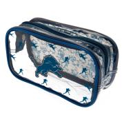 detroit-lions-pennfodral-case-1