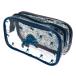 Detroit Lions Pennfodral Case