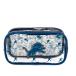 Detroit Lions Pennfodral Case