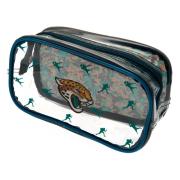 jacksonville-jaguars-pennfodral-1