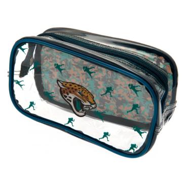Jacksonville Jaguars Pennfodral