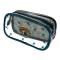 Jacksonville Jaguars Pennfodral