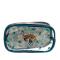 Jacksonville Jaguars Pennfodral