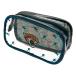 Jacksonville Jaguars Pennfodral