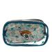 Jacksonville Jaguars Pennfodral