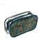 Jacksonville Jaguars Pennfodral