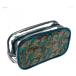Jacksonville Jaguars Pennfodral