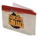 Suicide Squad Korthållare