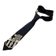 barcelona-slips-silk-bc-1