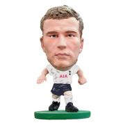 tottenham-hotspur-soccerstarz-dier-1