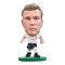 Tottenham Hotspur Soccerstarz Dier