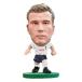 Tottenham Hotspur Soccerstarz Dier