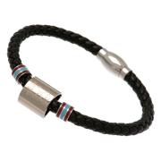 west-ham-united-laderarmband-ring-1