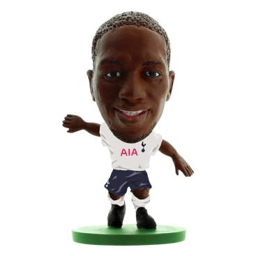 Tottenham Hotspur Soccerstarz Sissoko 2016-17