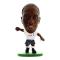 Tottenham Hotspur Soccerstarz Sissoko 2016-17