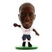 Tottenham Hotspur Soccerstarz Sissoko 2016-17