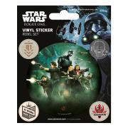 star-wars-klistermarken-rogue-one-rebel-1