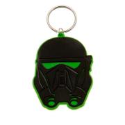 star-wars-nyckelring-death-trooper-1