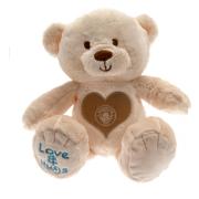 manchester-city-teddybjorn-hugs-1
