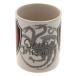 Game Of Thrones Mugg Targaryen Logo