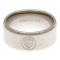 Manchester City Ring Band S