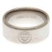 Manchester City Ring Band S