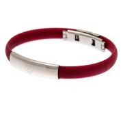west-ham-united-armband-silikon-1