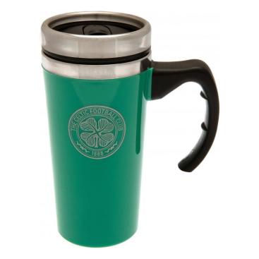 Celtic Resemugg Med Handtag