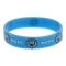 Manchester City Armband Silicone
