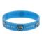 Manchester City Armband Silicone