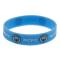 Manchester City Armband Silicone