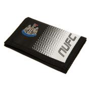 newcastle-united-planbok-1